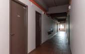 Туры в отель Kluang Parade Hotel Туры в отель Kluang Parade Hotel