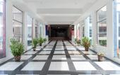 Туры в отель Kluang Parade Hotel Туры в отель Kluang Parade Hotel