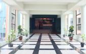 Туры в отель Kluang Parade Hotel Туры в отель Kluang Parade Hotel