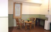 Туры в отель Kluang Parade Hotel Туры в отель Kluang Parade Hotel