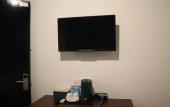 Туры в отель Kluang Parade Hotel Туры в отель Kluang Parade Hotel