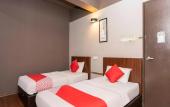 Туры в отель Kluang Parade Hotel Туры в отель Kluang Parade Hotel