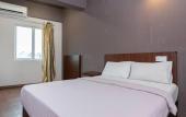 Туры в отель Kluang Parade Hotel Туры в отель Kluang Parade Hotel