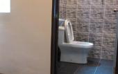Туры в отель Kluang Parade Hotel Туры в отель Kluang Parade Hotel