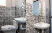 Туры в отель Kluang Parade Hotel Туры в отель Kluang Parade Hotel