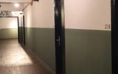 Туры в отель Kluang Parade Hotel Туры в отель Kluang Parade Hotel