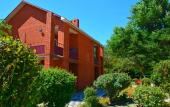 Туры в отель Shinkar Park-Hotel Туры в отель Shinkar Park-Hotel