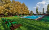 Туры в отель Shinkar Park-Hotel Туры в отель Shinkar Park-Hotel