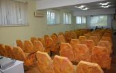 Туры в отель Shinkar Park-Hotel Туры в отель Shinkar Park-Hotel