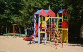 Туры в отель Shinkar Park-Hotel Туры в отель Shinkar Park-Hotel