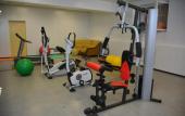Туры в отель Shinkar Park-Hotel Туры в отель Shinkar Park-Hotel
