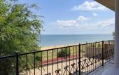Туры в отель Shinkar Park-Hotel Туры в отель Shinkar Park-Hotel