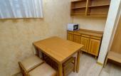 Туры в отель Shinkar Park-Hotel Туры в отель Shinkar Park-Hotel