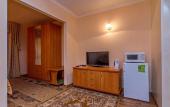 Туры в отель Shinkar Park-Hotel Туры в отель Shinkar Park-Hotel