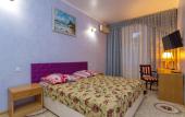 Туры в отель Shinkar Park-Hotel Туры в отель Shinkar Park-Hotel