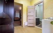 Туры в отель Shinkar Park-Hotel Туры в отель Shinkar Park-Hotel