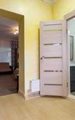 Туры в отель Shinkar Park-Hotel Туры в отель Shinkar Park-Hotel