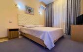 Туры в отель Shinkar Park-Hotel Туры в отель Shinkar Park-Hotel