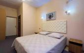 Туры в отель Shinkar Park-Hotel Туры в отель Shinkar Park-Hotel