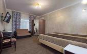 Туры в отель Shinkar Park-Hotel Туры в отель Shinkar Park-Hotel