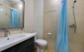 Туры в отель Shinkar Park-Hotel Туры в отель Shinkar Park-Hotel