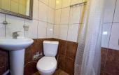 Туры в отель Shinkar Park-Hotel Туры в отель Shinkar Park-Hotel