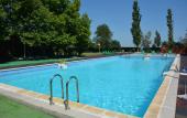 Туры в отель Shinkar Park-Hotel Туры в отель Shinkar Park-Hotel
