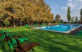 Туры в отель Shinkar Park-Hotel Туры в отель Shinkar Park-Hotel