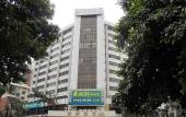 Туры в отель West Lake Hotel Туры в отель West Lake Hotel