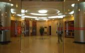 Туры в отель West Lake Hotel Туры в отель West Lake Hotel