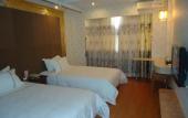 Туры в отель West Lake Hotel Туры в отель West Lake Hotel