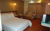 Туры в отель West Lake Hotel Туры в отель West Lake Hotel