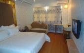 Туры в отель West Lake Hotel Туры в отель West Lake Hotel