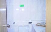 Туры в отель West Lake Hotel Туры в отель West Lake Hotel