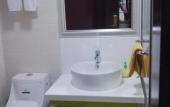 Туры в отель West Lake Hotel Туры в отель West Lake Hotel