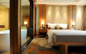 Туры в отель Wuzhou Guest House - Shenzhen Туры в отель Wuzhou Guest House - Shenzhen