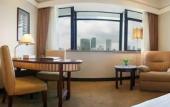 Туры в отель Wuzhou Guest House - Shenzhen Туры в отель Wuzhou Guest House - Shenzhen