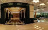 Туры в отель Wuzhou Guest House - Shenzhen Туры в отель Wuzhou Guest House - Shenzhen
