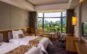 Туры в отель Wuzhou Guest House - Shenzhen Туры в отель Wuzhou Guest House - Shenzhen
