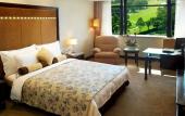 Туры в отель Wuzhou Guest House - Shenzhen Туры в отель Wuzhou Guest House - Shenzhen