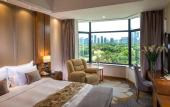 Туры в отель Wuzhou Guest House - Shenzhen Туры в отель Wuzhou Guest House - Shenzhen
