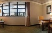 Туры в отель Wuzhou Guest House - Shenzhen Туры в отель Wuzhou Guest House - Shenzhen
