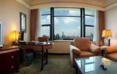 Туры в отель Wuzhou Guest House - Shenzhen Туры в отель Wuzhou Guest House - Shenzhen