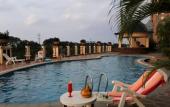 Туры в отель Golden Lotus Herton Seaview Hotel Туры в отель Golden Lotus Herton Seaview Hotel