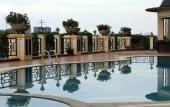 Туры в отель Golden Lotus Herton Seaview Hotel Туры в отель Golden Lotus Herton Seaview Hotel