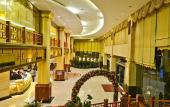 Туры в отель Golden Lotus Herton Seaview Hotel Туры в отель Golden Lotus Herton Seaview Hotel