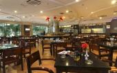 Туры в отель Golden Lotus Herton Seaview Hotel Туры в отель Golden Lotus Herton Seaview Hotel