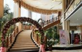 Туры в отель Golden Lotus Herton Seaview Hotel Туры в отель Golden Lotus Herton Seaview Hotel