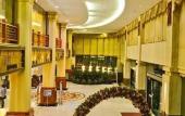 Туры в отель Golden Lotus Herton Seaview Hotel Туры в отель Golden Lotus Herton Seaview Hotel