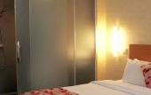 Туры в отель Golden Lotus Herton Seaview Hotel Туры в отель Golden Lotus Herton Seaview Hotel